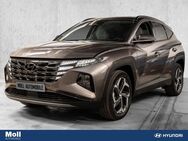 Hyundai Tucson, Prime Hybrid ECS Paket, Jahr 2023 - Köln