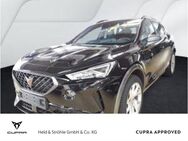 CUPRA Formentor, 1.5 TSI APP, Jahr 2024 - Neu Ulm