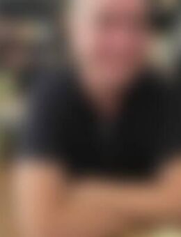 Chr*** - Kottgeisering