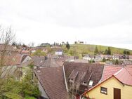 Charmantes Harz-Haus mit schönem Ausblick in St. Andreasberg... - Braunlage