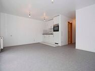Single-Apartment in zentraler Lage | inkl. TG-Stellplatz & Einbauküche - Obersulm