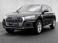 Audi Q5 Sport 50 TDI quattro tiptronic NAVI Plus EL. - Düsseldorf