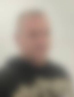 Dra*** - Am Mellensee