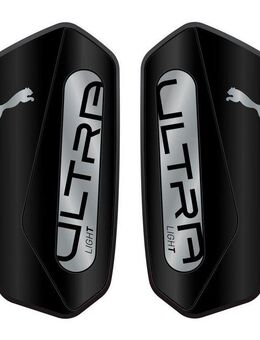 PUMA Fußball Schienbeinschoner ULTRA LIGHT SLEEVE