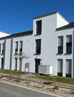 Vermietete Erdgeschosswohnung als Kapitalanlage in Wolsfeld - Wolsfeld
