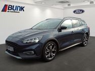 Ford Focus Active Turnier 1.5L EcoBoost / Navi /Klima - Völklingen