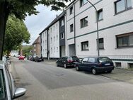 Erstbezug kernsanierte 3 Zimmerwohnung in Erle - Gelsenkirchen