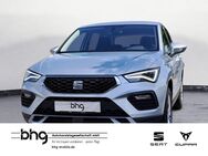 Seat Ateca, 1.5 TSI OPF Style AppleCarPlay Winterpaket, Jahr 2023 - Kehl