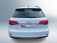 Audi A3, Sportback Sport 35TFSI|S-Line| ||, Jahr 2019 - Nidderau