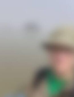 Sim*** - Düsseldorf