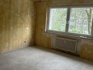Wohntraum für Sie und Ihre Familie! Tolle 3-Zimmer Wohnung in Dortmund Scharnhorst! - Dortmund