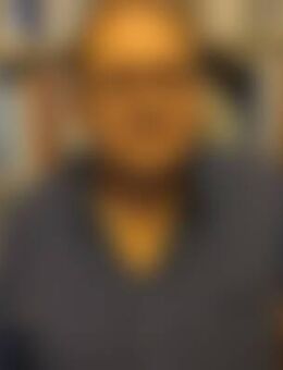 Win*** - Fröndenberg (Ruhr)