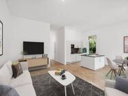Exklusives Townhouse zum Erstbezug mit EBK - Düsseldorf