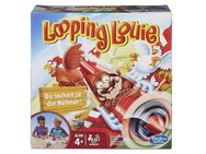 Hasbro Spiel Hasbro Gaming, Looping Louie, Kinderspiel