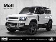 Land Rover Defender, 90 X-Dynamic SE D200, Jahr 2023 - Frechen