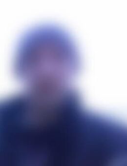 sac*** - Bendorf (Schleswig-Holstein)