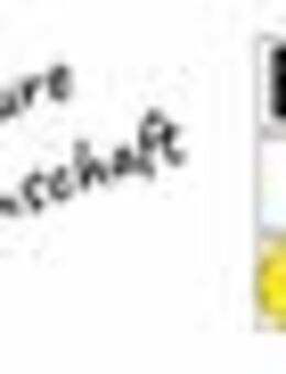 Kaufmännische Projektassistenz (m/w/d) - Stuttgart