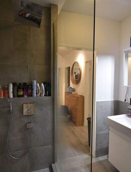 Modernes Wohnen in Kaarst! Renovierte 3-Zimmer-Wohnung mit Balkon - Kaarst