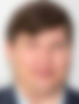 Kay*** - Kalbe (Milde)