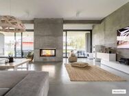 Haus in 04838 Eilenburg, Südstr. Ohne Provi - Top Möglichkeit! - Eilenburg
