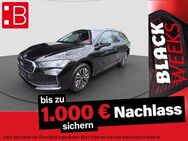 Skoda Superb, 2.0 TDI Combi Selection, Jahr 2022 - Straubing