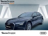 Audi A6, 2.0 TDI 40 Avant S, Jahr 2020 - Gummersbach