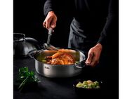 Fissler Soßenlöffel Original-Profi Collection®, Edelstahl 18/10,spülmaschinengeeignet
