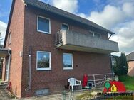Renovierungsbedürftiges Wohnhaus in ruhiger Lage von Lauenau - Lauenau