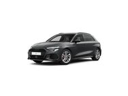 Audi A3, Sportback S LINE ( PLUS ), Jahr 2024 - Vilshofen (Donau)