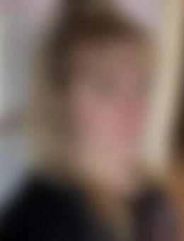 Ver*** - Tirschenreuth