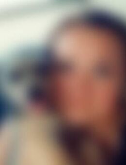 Sue*** - Halle (Saale)