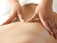 Massage gesucht - Waiblingen