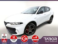 Alfa Romeo Tonale, 1.5 160 Veloce MHEV, Jahr 2024 - Kehl