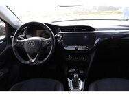 Opel Corsa F e First Edition, Navi, Techol.-Paket - Villingen-Schwenningen