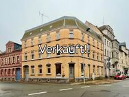 Einzigartige Möglichkeit - Biberach (Riß) Zentrum