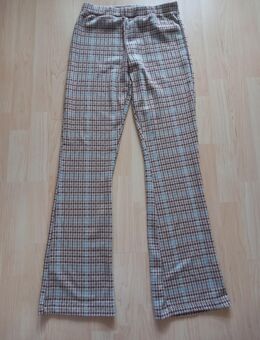 Schlaghose // Leggings // Blue Effect // nie getragen // Größe 176 // 8€ - Rheda-Wiedenbrück