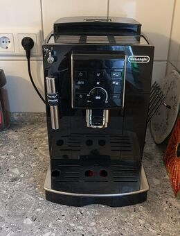 Delonghi CAT.MAC - Rodgau