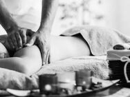 Entspanne dich … E.Massage - Düsseldorf