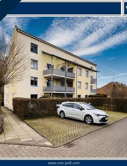 Zukunftssicheres Investment | 9 Wohneinheiten | ca. 645 m² Wohnfläche | bevorzugte Lage in Werther - Werther (Westfalen)