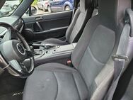 Mazda MX-5 1.8 Center-Line,1HAND,KLIMA,ALU,ZUSTAND GUT - Alsdorf (Nordrhein-Westfalen)