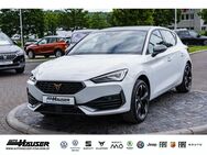 CUPRA Leon, 1.5 eTSI BEATS PARK, Jahr 2024 - Pohlheim