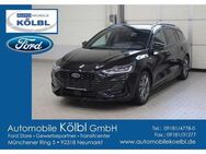 Ford Focus Turnier 1.0 ST-Line X, PANORAMA/B&O/iACC - Neumarkt (Oberpfalz) Zentrum