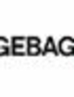 Inhouse SAP Consultant (w/m/d) - Duisburg