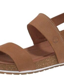 Timberland Malibu Waves 2Band Sandal Sandale