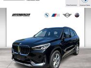 BMW X1, sDrive18i Glasd, Jahr 2022 - Rosenheim