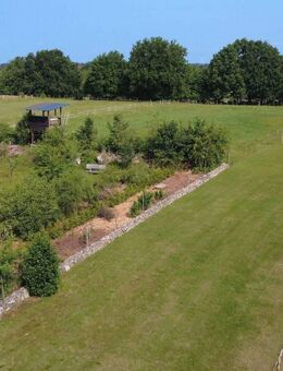 2.409qm Baugrundstück mit Traumblick - Machen Sie Ihr Angebot - Schneverdingen