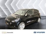 Hyundai i10, 1.0 Connect & Go, Jahr 2023 - Bietigheim-Bissingen