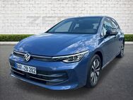 VW Golf, 1.5 l TSI Life e, Jahr 2024 - Schorfheide