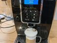 DeLonghi ECAM 350.55.B Dinamica Kaffeevollautomat in 72160