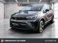 Opel Crossland, Enjoy Mehrzonenklima---, Jahr 2023 - Hamm